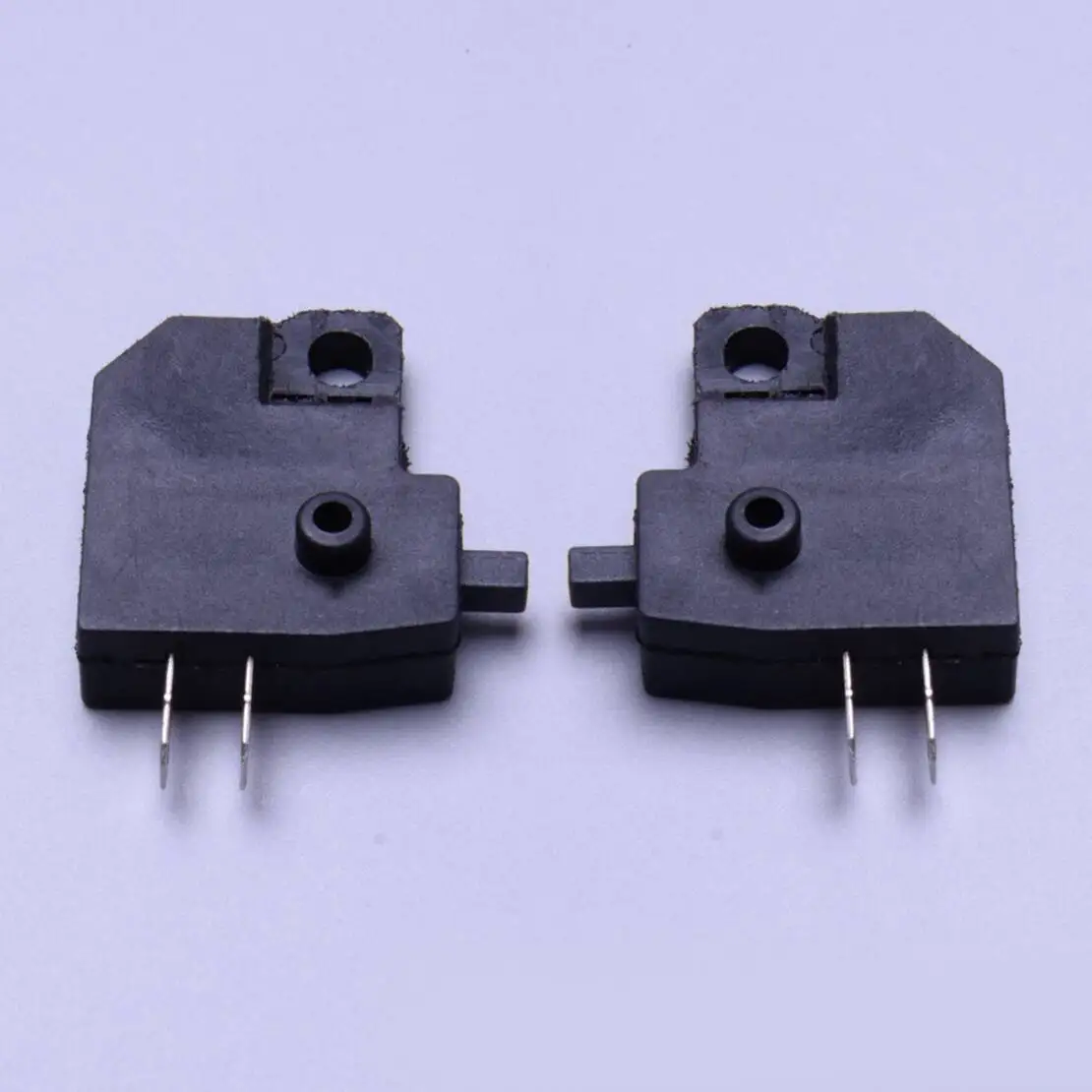 21070-1170 1 пара универсальных мотоциклов квадроциклов спортивных грязевых