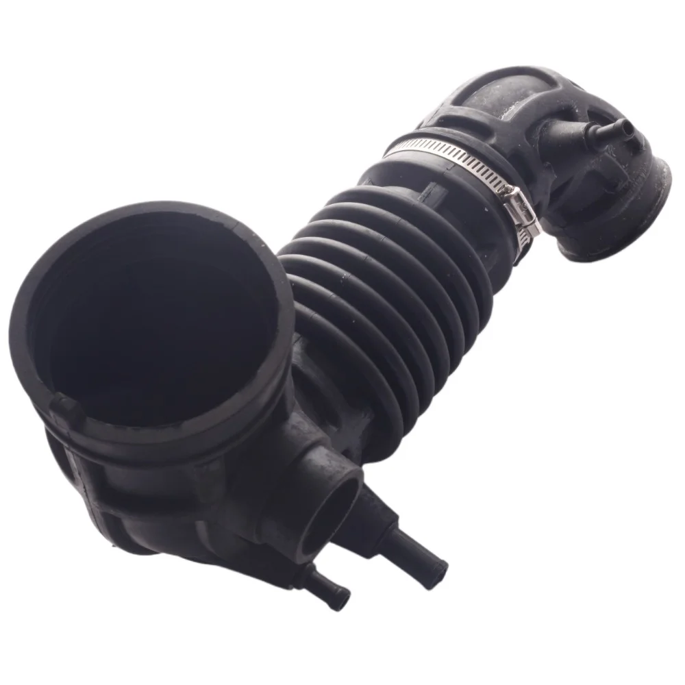 1132200XKZ20A Figzero Новый воздухозаборник двигателя для Haval H6 4G15B 1 5 T