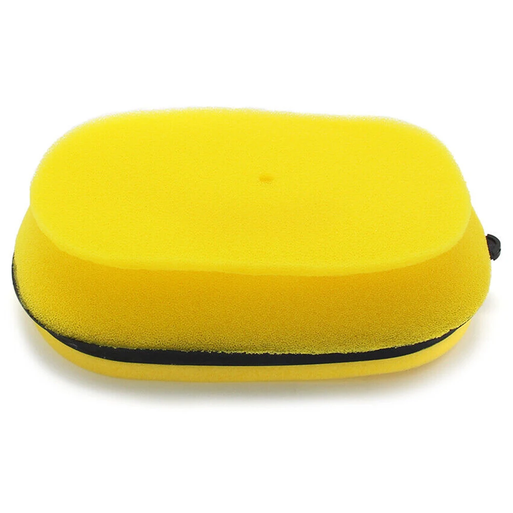 

Element Air Filter 17213-MKE-A00 1pcs CRF450RWE For Honda CRF250RX CRF450RX Hot Sales For Honda CRF250R 2018-2019