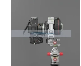 Шестерня PTZ Roof GZA Червячная второго поколения с точной настройкой высокой