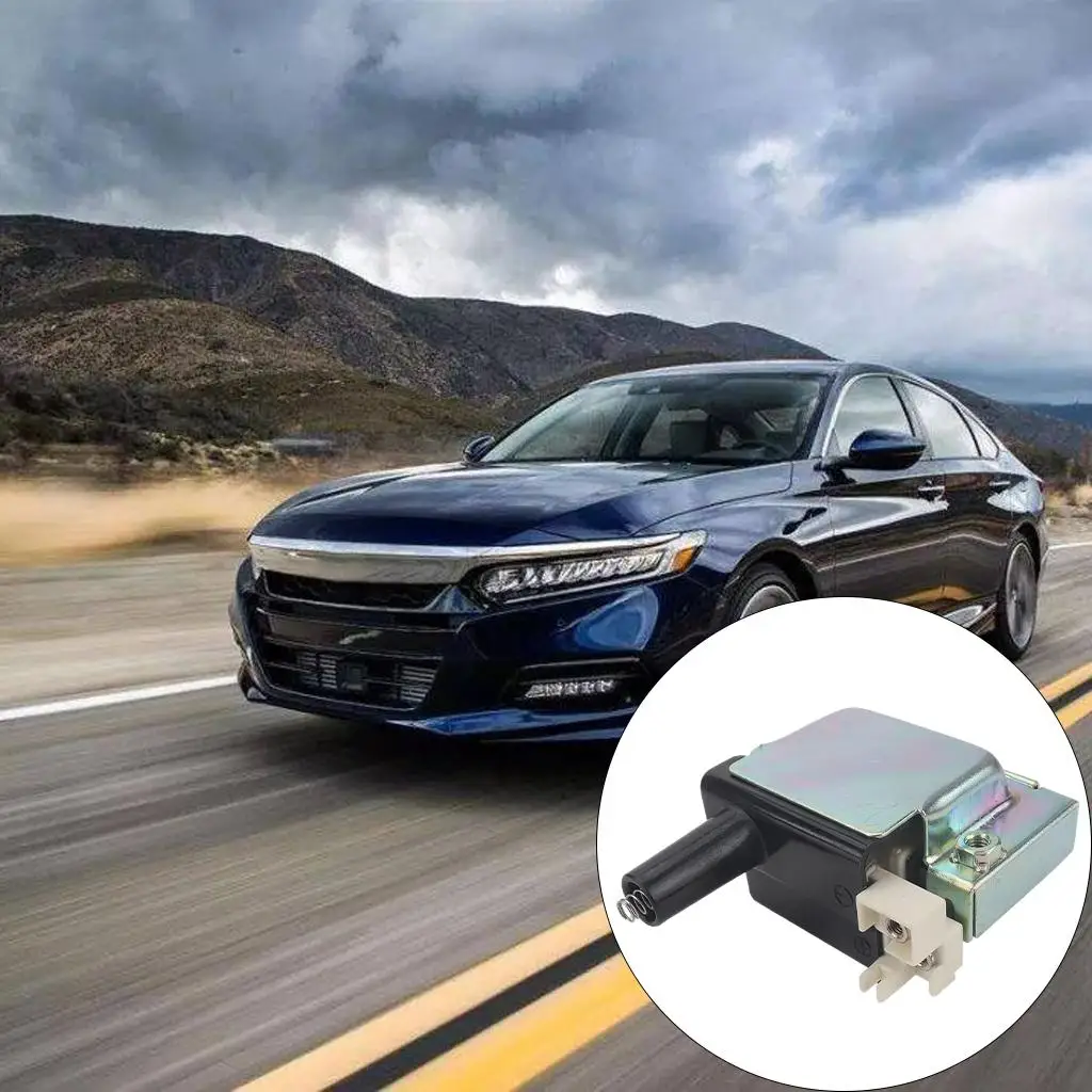 Катушка зажигания высокопроизводительные запасные части для транспортных