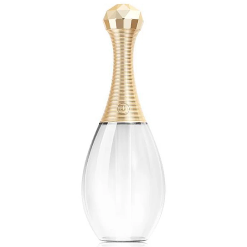 

300Ml USB Air Humidifier Cool Mist Maker Fogger with LED Light for Home Mini Perfume Bottle Aroma Humidificador