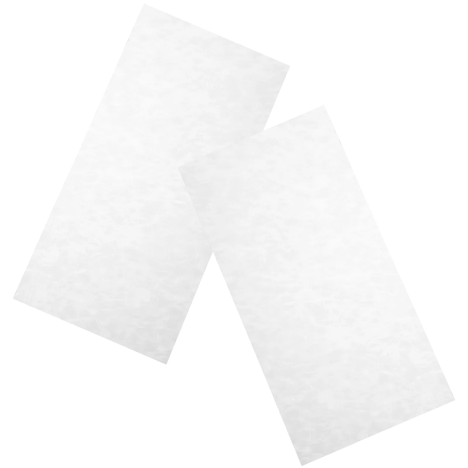 целлулоидная гитарная головка шпон корпус сделай сам вставки маркеры материал