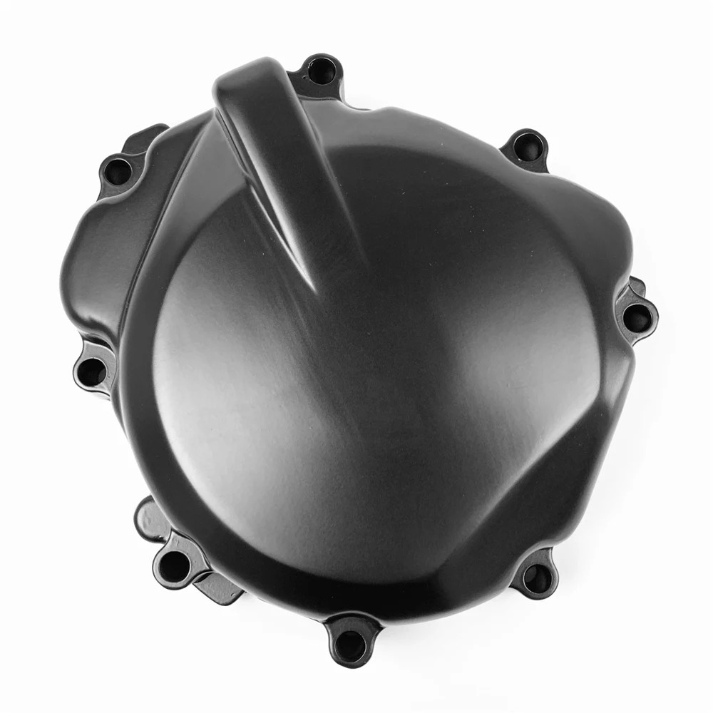 Крышка коленвала статора двигателя для SUZUKI GSXR600/750 GSX-R 600/750 K4 2004-2005 GSR600 GSR400 2006-2011 GSXR