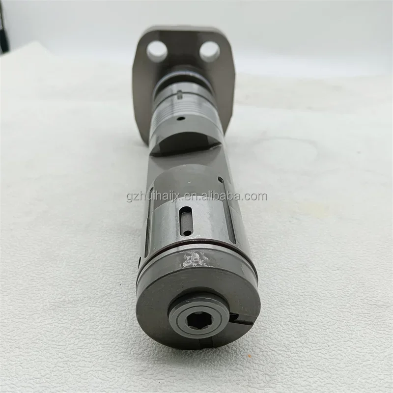 Клапан гидравлический LanYuXuan 708-2H-03411