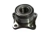

Store code: 1988 rear wheel hub