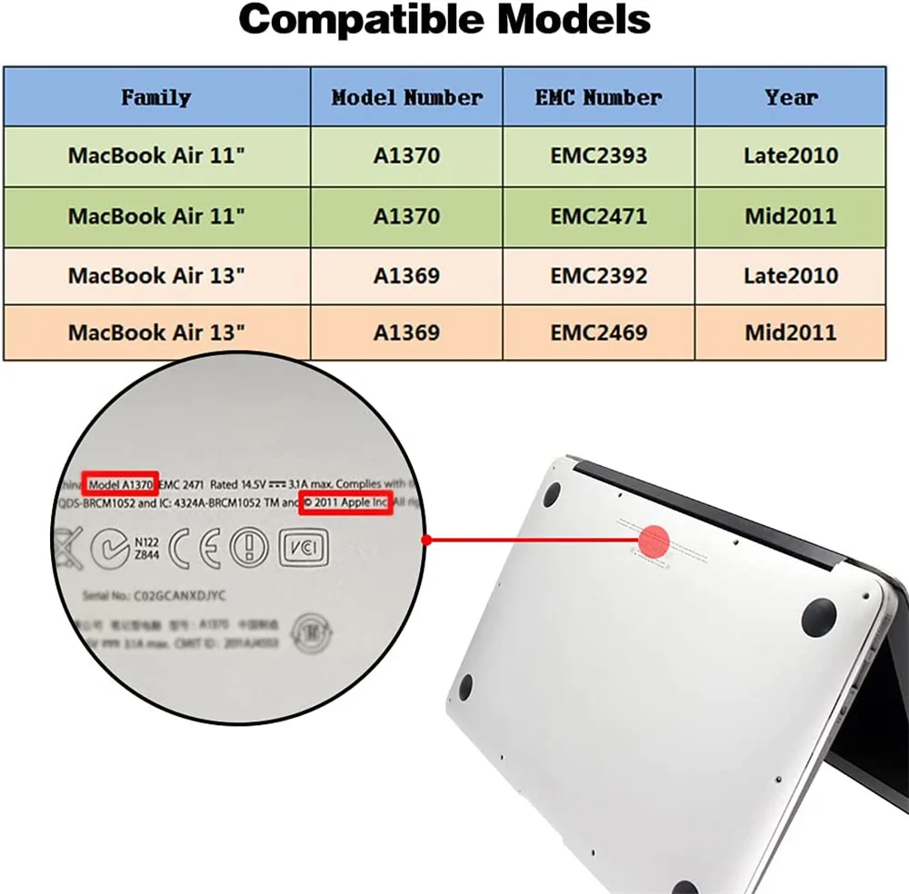 Ssd 512 тб. Ssd 512 тб. Твердотельный накопитель 512 гб. Внешний жесткий диск 1 тб ссд. Ssd 512 тб.