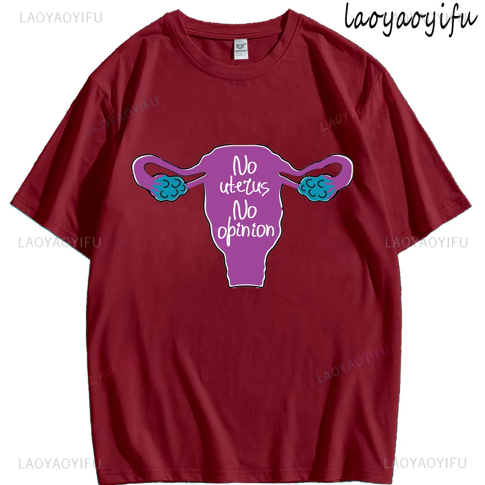 Женская футболка My Body Choice Legalized Abortion in The United States хлопковая одежда с короткими