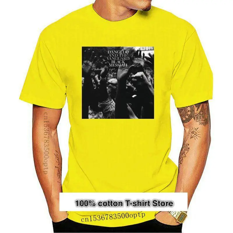 

Официальная Мужская рубашка, мужская рубашка, новая, dangel-tour