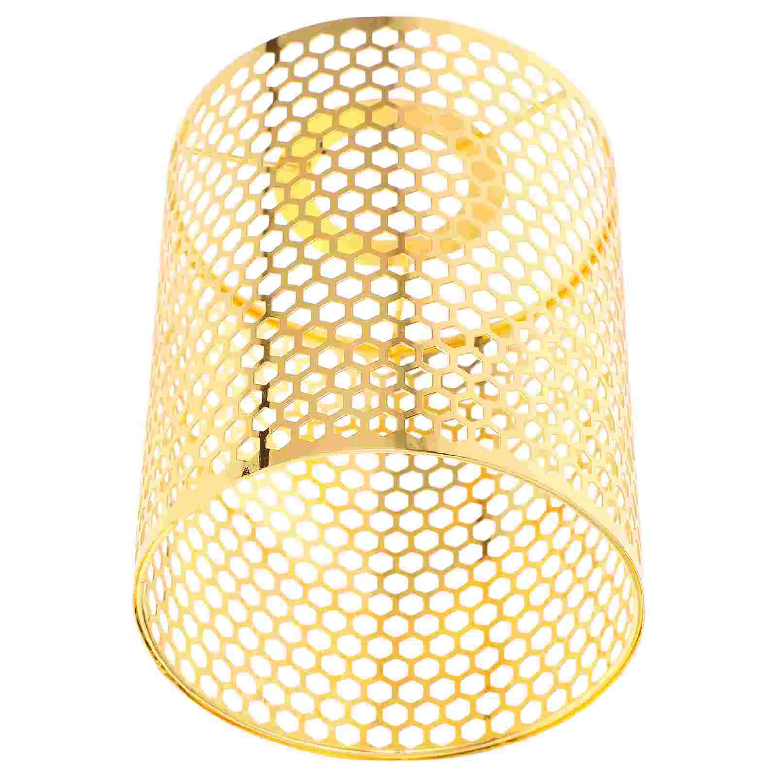 

Lampshade Shades for Floor Holder Small Lampshades Table Vintage Pendant Light Rustic Replacement Chandelier