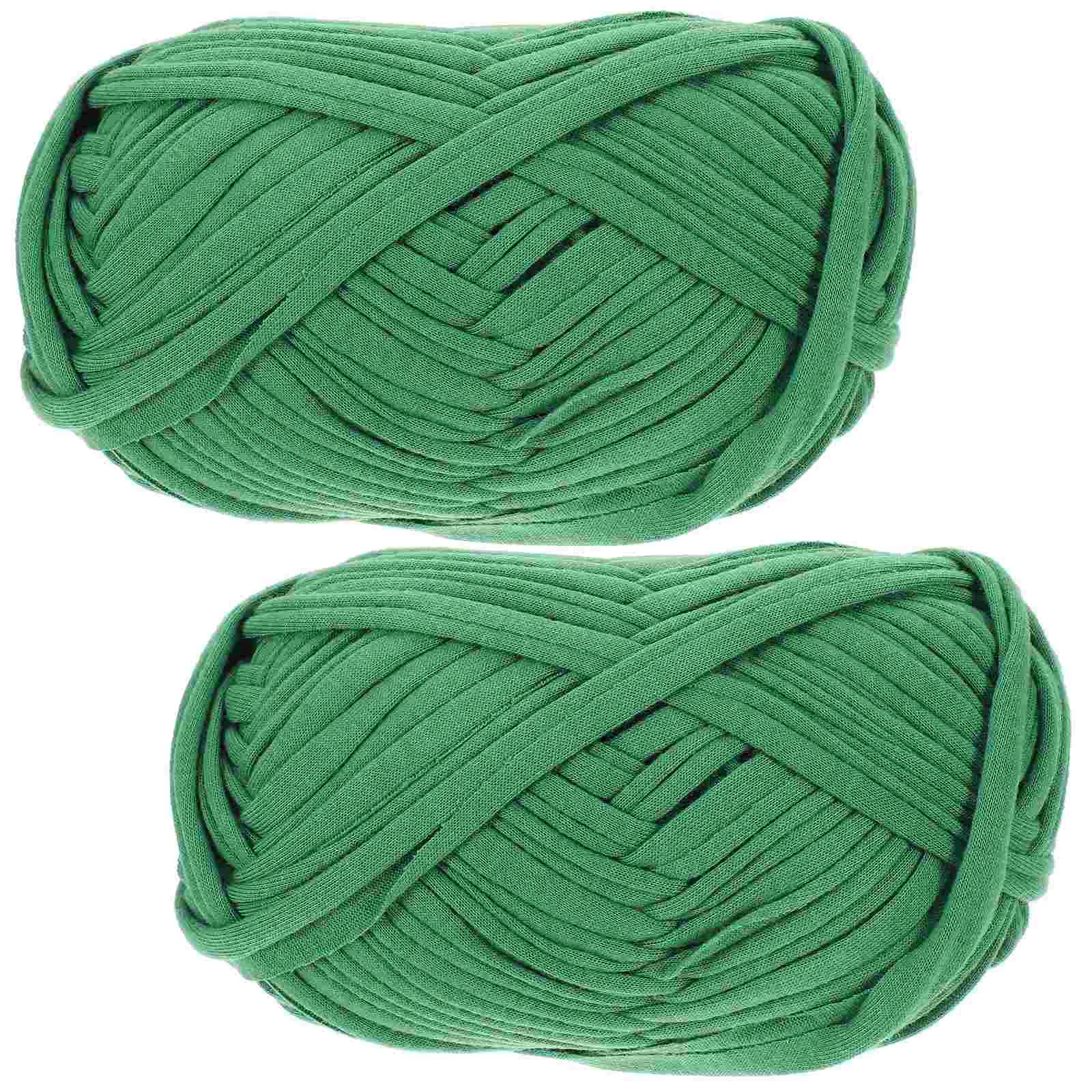 

2 рулона, фиксирующие стяжки для альпинизма, эластичный акриловый провод для садовых растений, для офиса