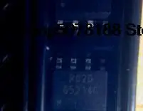 

Оригинальный и новый G5214C SOP8, быстрая доставка