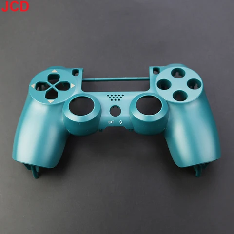 Чехол для контроллера JCD для PS4 Pro