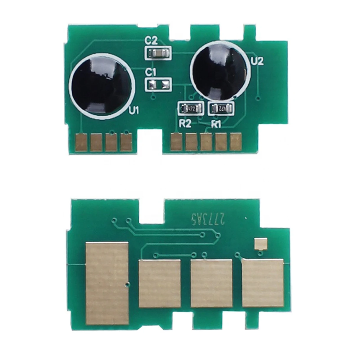 

1X Φ чип сброса картриджа с тонером для Samsung ML 2160 2164 2165 2165 2167 W 2168 3400 W SCX 3405 3405W 3405FW 3407 SF 760P