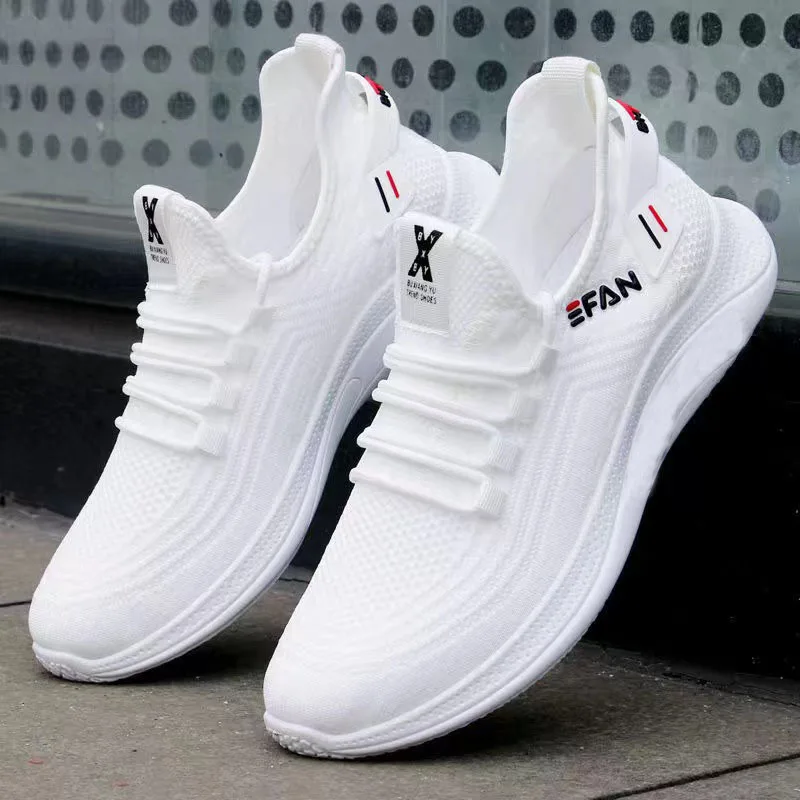 Shoe