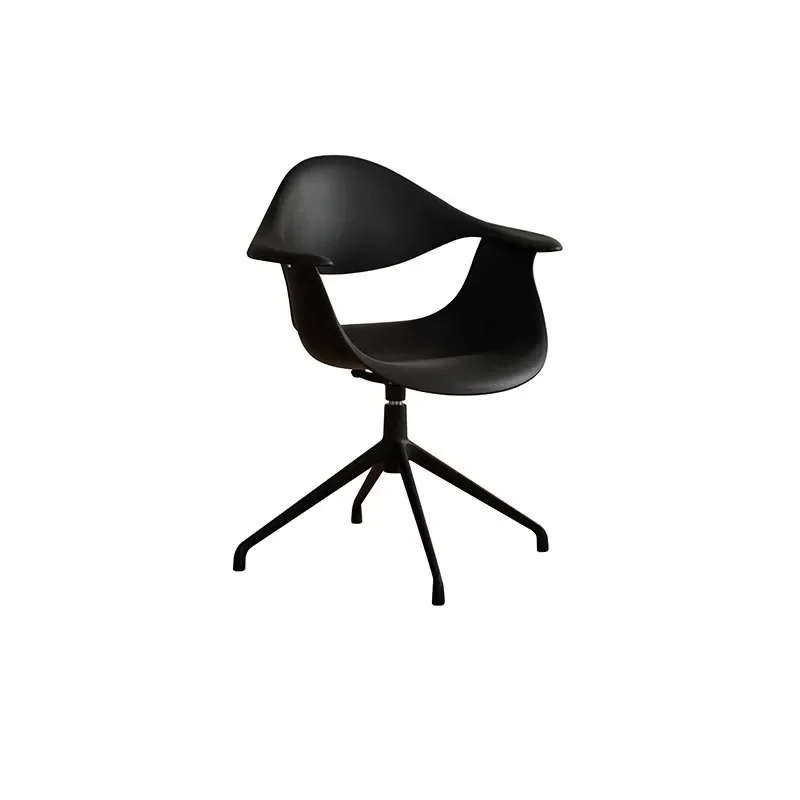 Скандинавский дизайн для отдыха стильные домашние обеденные стулья которые