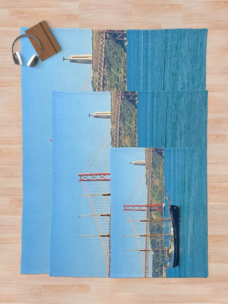 Пр немецкие исполнения. Одеяло Lisbon фланелевые роскошные утолщенные начинки идеи