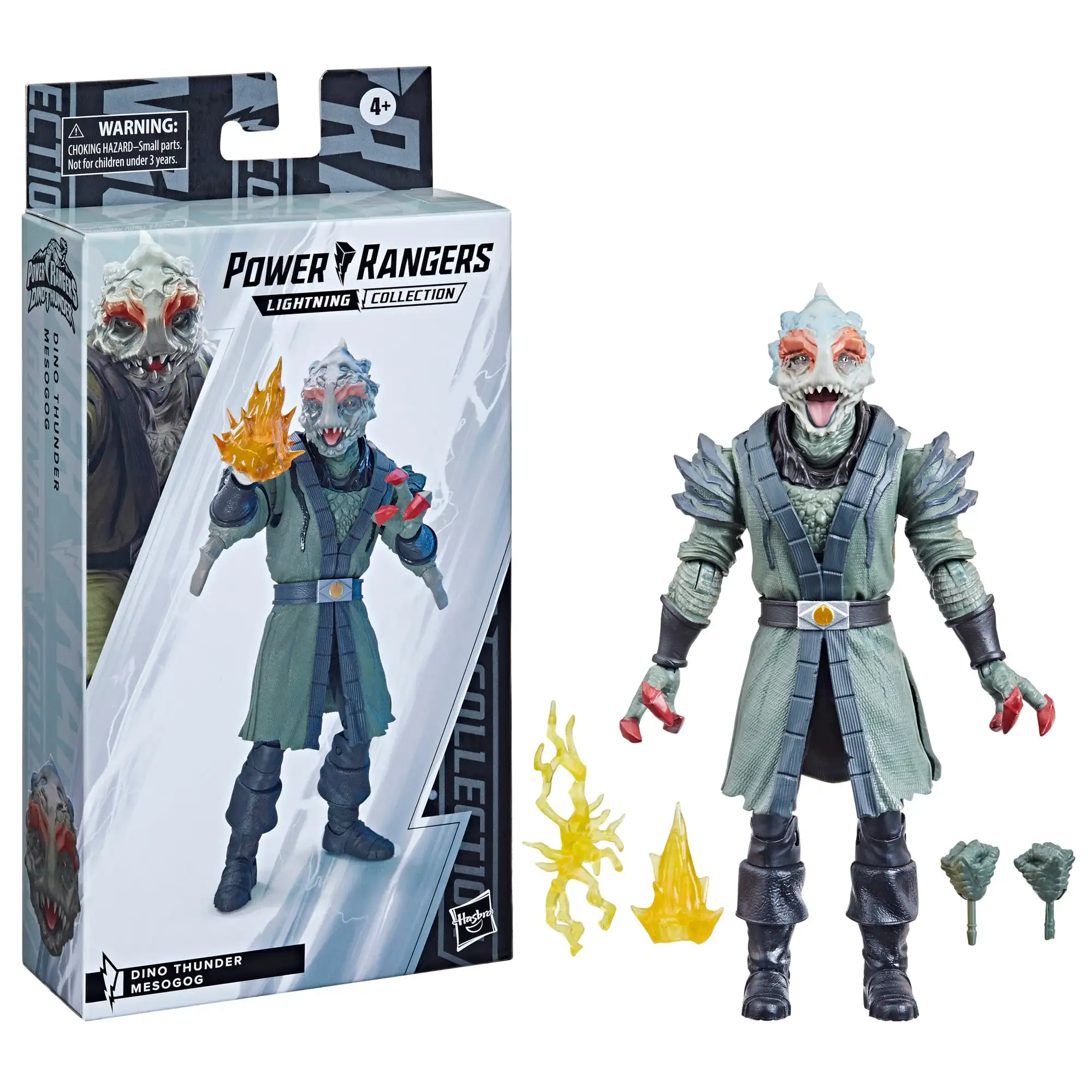

Экшн-фигурка Hasbro Power ranger, 6 дюймов, подарок, F4511