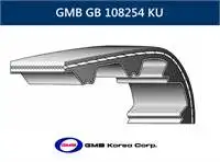 

GB108254KU content for GB108254KU (108 RP)