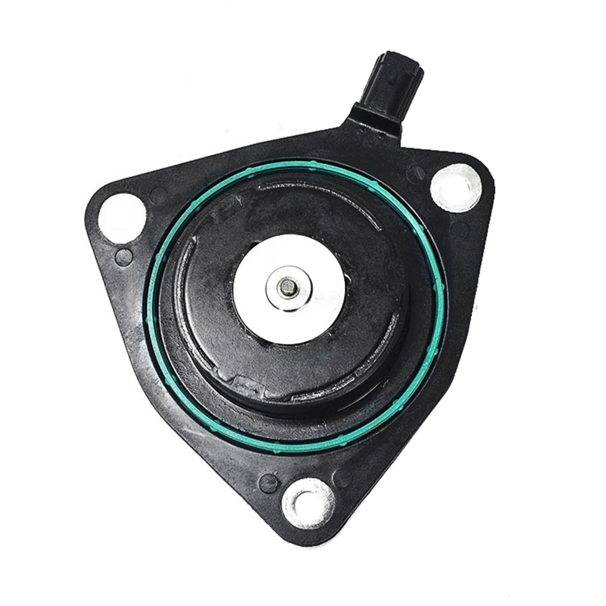 Автомобильный соленоид регулируемой синхронизации 12589784 917-298 для Chevrolet Impala Saturn Buick