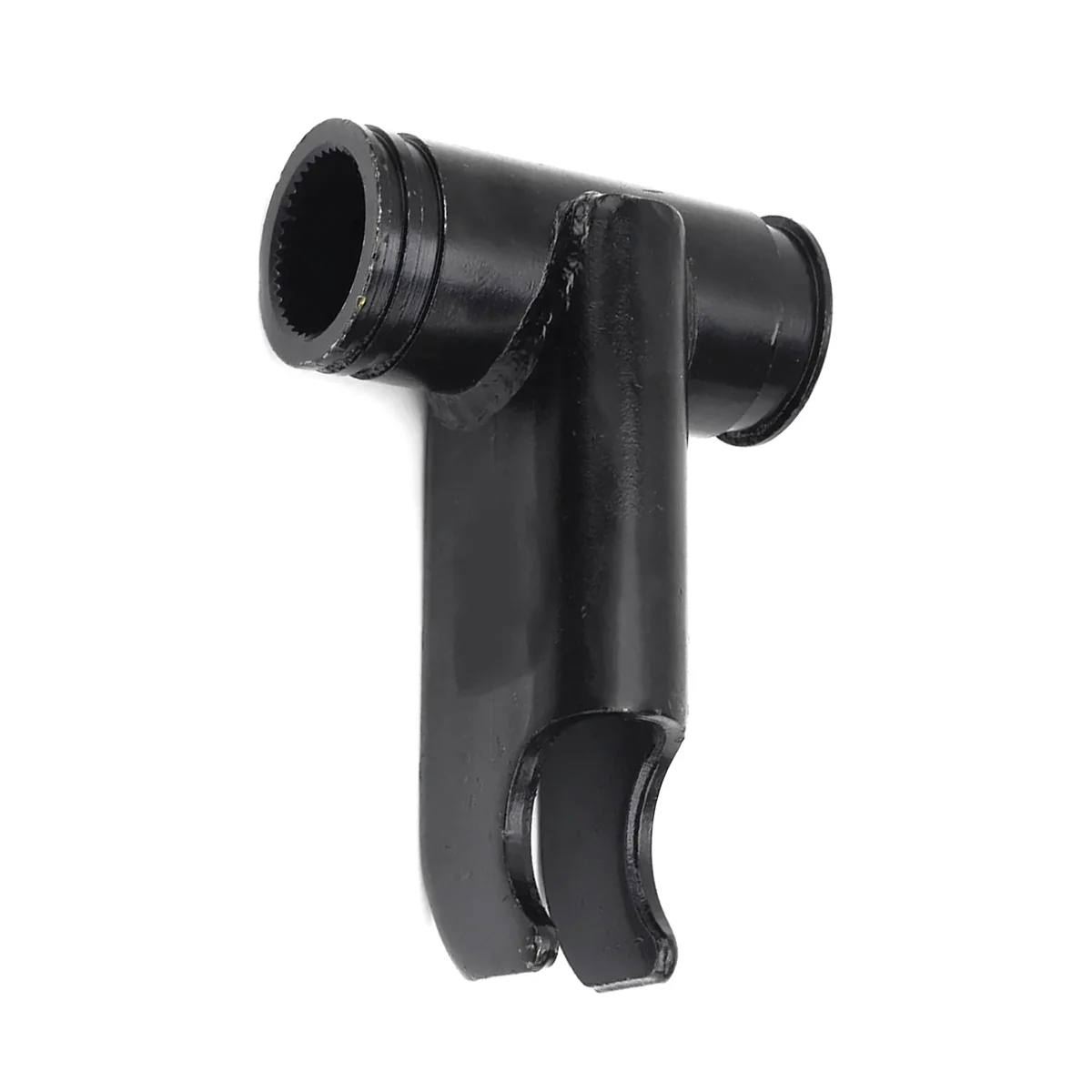 Задняя левая вращающаяся рукоятка для Nissan Xterra Frontier V6 2001 2002 2003 2004 54211-9Z000