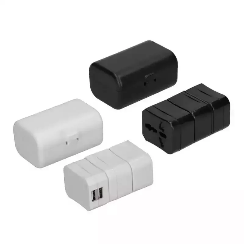 

Новые приборы для кухни Fleischwolf, дорожная фоторозетка с 2 USB-портами для Великобритании, ЕС, США, JP, AU, CN