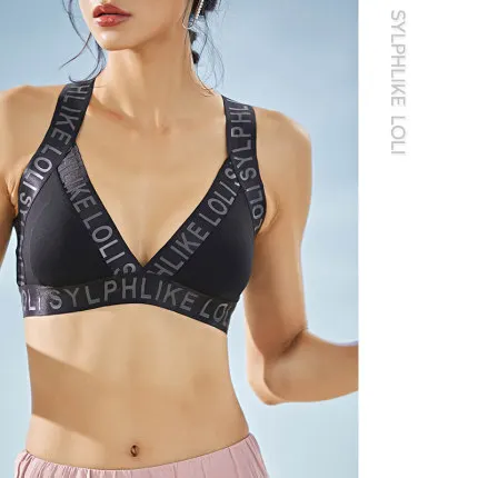 

ANEW Tank top women's outer wear sports comfort bottoming gym slim show body sexy