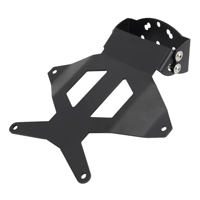 

Мотоциклетный держатель для SUZUKI мобильный телефон 650 XT DL 650 vстрома 2012-2016 с креплением для GPS-навигатора