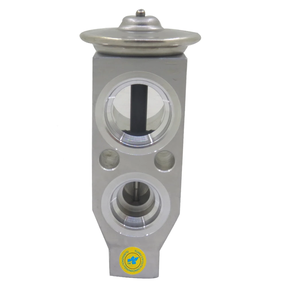 Автомобильный расширительный клапан блока переменного тока 976261R000 976261W100 976261Y000