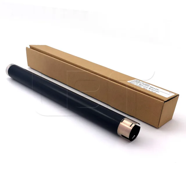 

AE011131 For Ricoh Aficio MP 301 MP 301SP MP 301SPF Upper Roller AE01-1131