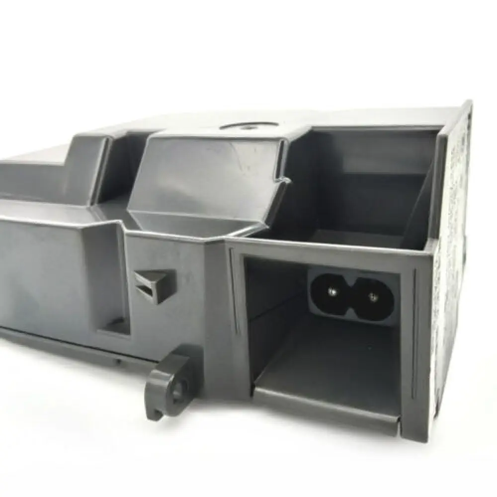 Адаптер питания K30304 K30342 K30368 K30330 K30312 для принтера Canon