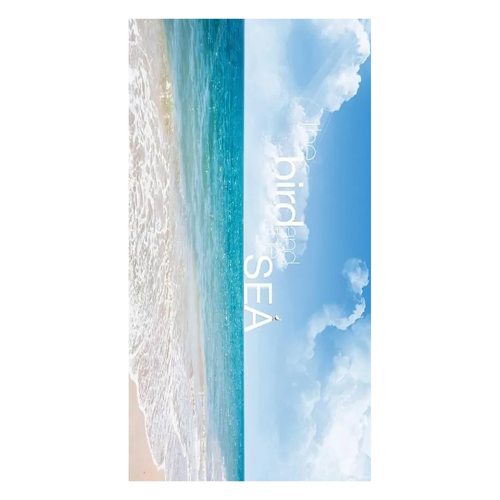 

Large Size Beach Towel Quick Dry Girls Beach Towels For Swimming Bath Super Absorbent Swim Pool Towels Quick Dry Sand Free