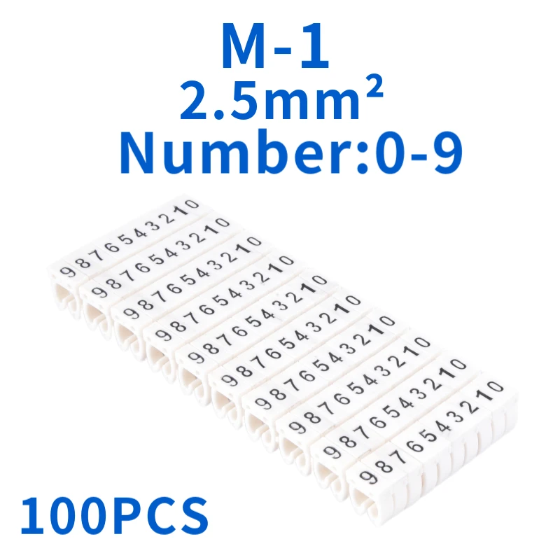 

Кабель, маркер для провода, этикетка, сетевой кабель для Cat5e Cat6, многоцветный номер, буква, аккуратная маркировка, рукав для шнура 2-8 мм