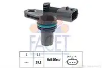 

Store code: 90616 interior camshaft position sensor for CLIO IV 12 MEGANE III 08 , JUKE 10 MICRA III