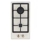 Газовая варочная панель с газ-контролем Simfer H30V20O516