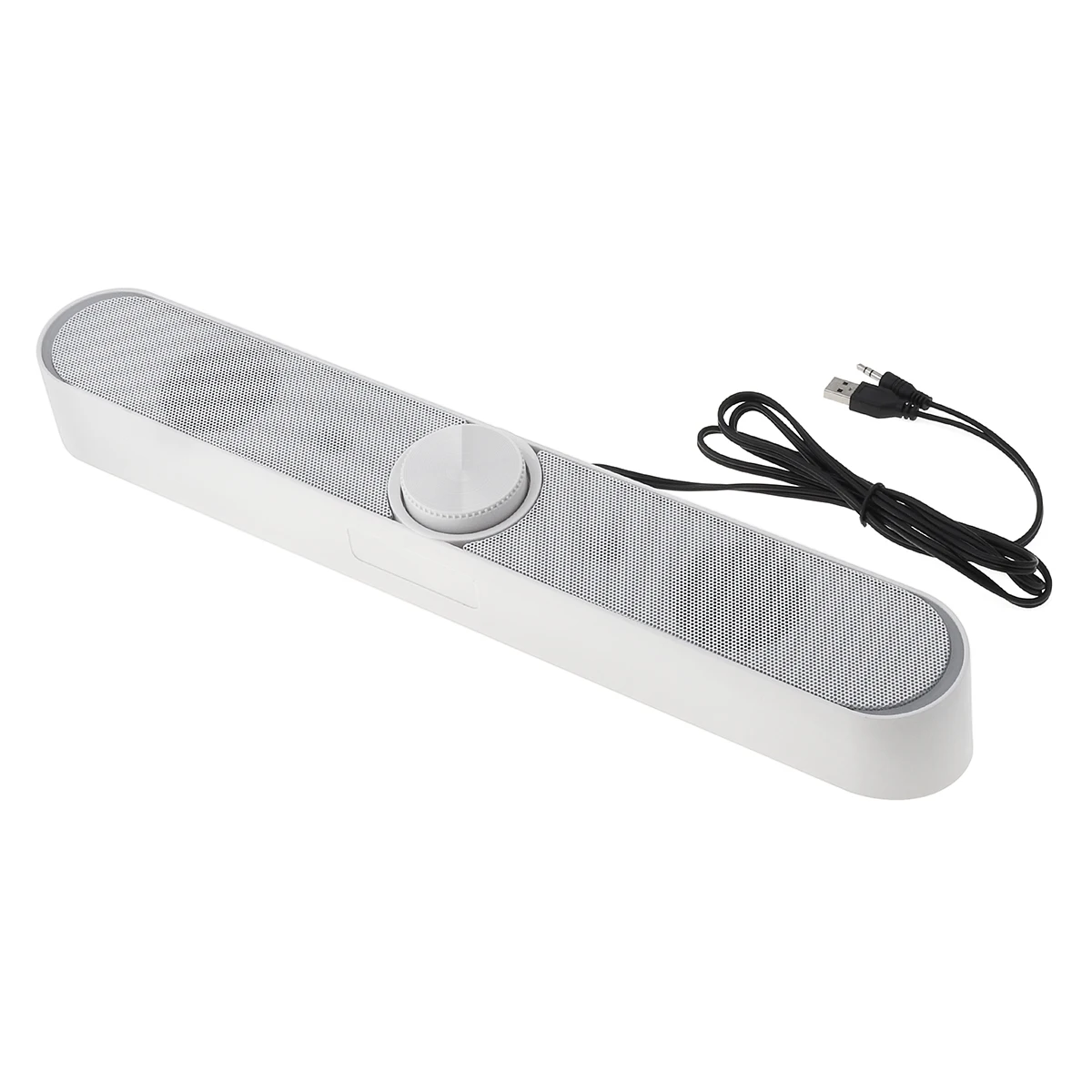 Bluetooth-Колонка SADA мультимедийный динамик с объемным стереозвуком