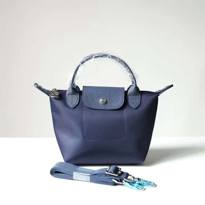 

Handbags Women Bags Designer Messenger Bags Bucket Nylon Shoulder Bag Hobos Crossbody Bags Purses Bolsas Tote.