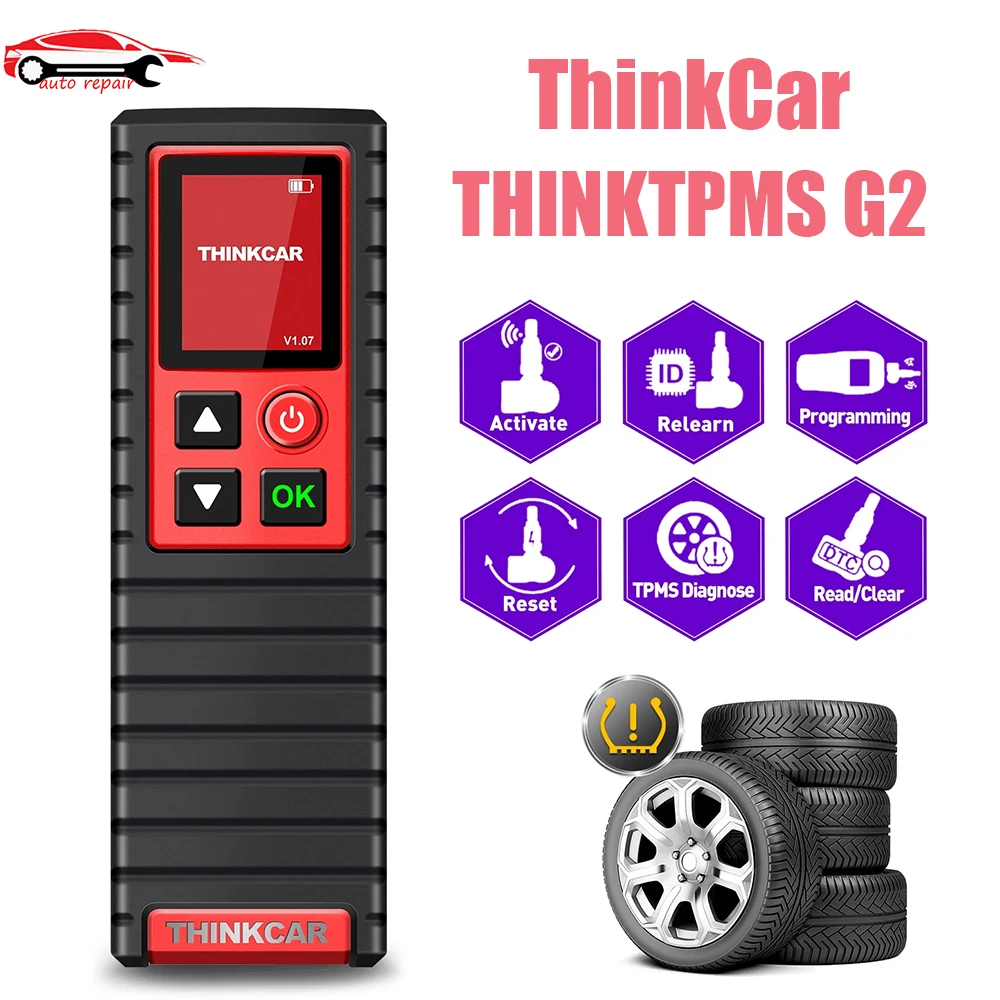 THINKCAR THINKTPMS G2 THINKTPMSG2 ΠΈΠ½ΡΡΡΡΠΌΠ΅Π½Ρ Π΄Π»Ρ Π΄ΠΈΠ°Π³Π½ΠΎΡΡΠΈΠΊΠΈ Π΄Π°Π²Π»Π΅Π½ΠΈΡ Π² ΡΠΈΠ½Π°Ρ
Π°Π²ΡΠΎΠΌΠΎΠ±ΠΈΠ»Ρ TPMS ΡΠ΅Π½ΡΠΎΡ Π°ΠΊΡΠΈΠ²Π°ΡΠΎΡ ΠΡΠΎΠ³ΡΠ°ΠΌΠΌΠΈΡΠΎΠ²Π°Π½ΠΈΠ΅ ΠΎΠ±ΡΡΠ΅Π½ΠΈΠ΅ ΠΈΠ½ΡΠΏΠ΅ΠΊΡΠΎΡ THINKCAR THINKTPMS G2 THINKTPMSG2 ΠΈΠ½ΡΡΡΡΠΌΠ΅Π½Ρ Π΄Π»Ρ Π΄ΠΈΠ°Π³Π½ΠΎΡΡΠΈΠΊΠΈ Π΄Π°Π²Π»Π΅Π½ΠΈΡ Π² ΡΠΈΠ½Π°Ρ
Π°Π²ΡΠΎΠΌΠΎΠ±ΠΈΠ»Ρ TPMS ΡΠ΅Π½ΡΠΎΡ Π°ΠΊΡΠΈΠ²Π°ΡΠΎΡ ΠΡΠΎΠ³ΡΠ°ΠΌΠΌΠΈΡΠΎΠ²Π°Π½ΠΈΠ΅ ΠΎΠ±ΡΡΠ΅Π½ΠΈΠ΅ ΠΈΠ½ΡΠΏΠ΅ΠΊΡΠΎΡ