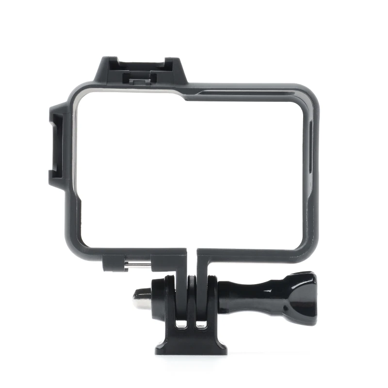 

For 360 One RS Boosted Battery Base Mounting Bracket With Cold Shoe/for 360 Mod Accessories