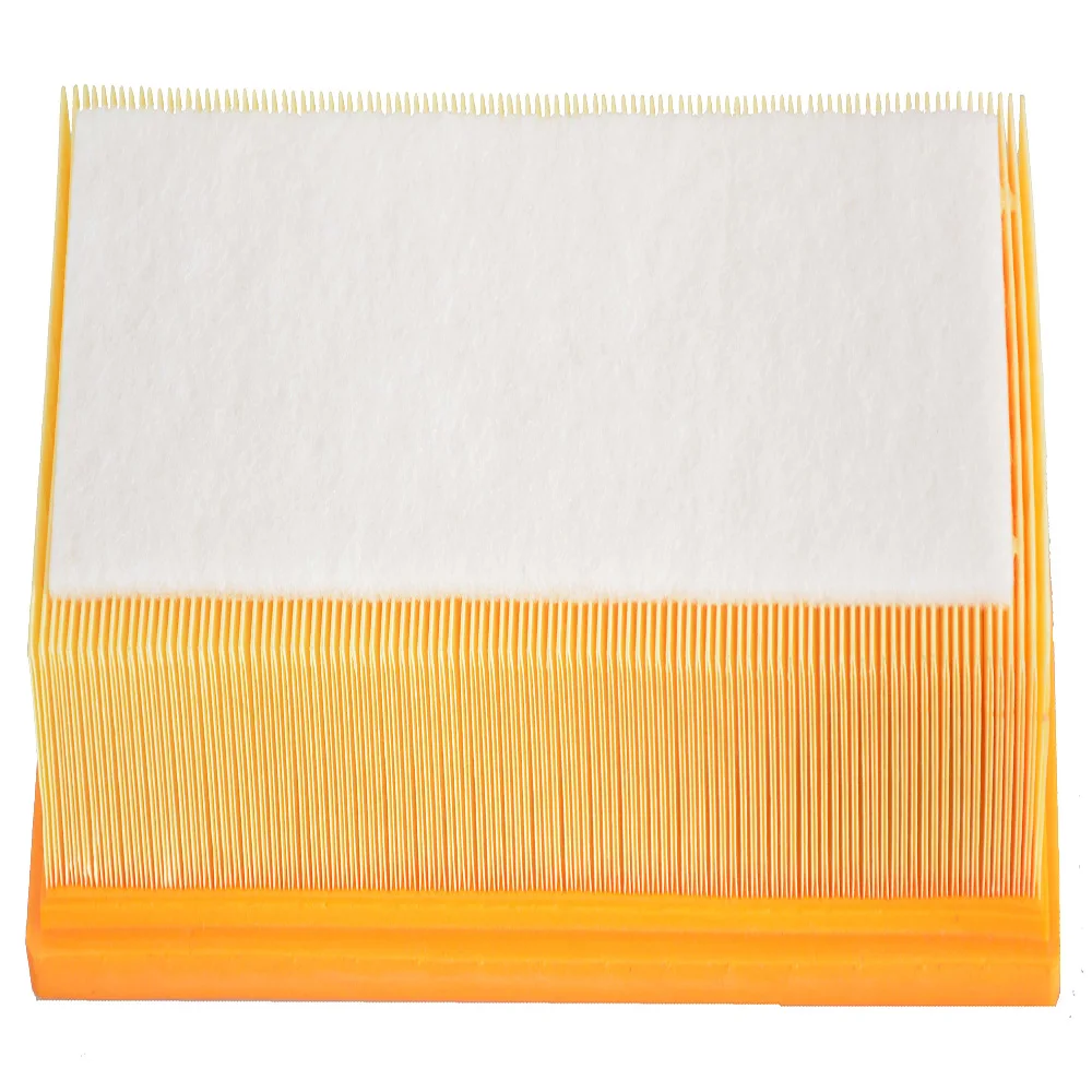 Автомобильный воздушный фильтр для AUDI (FAW) A4L B8 (828) 1.8 30 TFSI 2009- CCUA Q5 A5 A4 OEM 8K0-133-843E