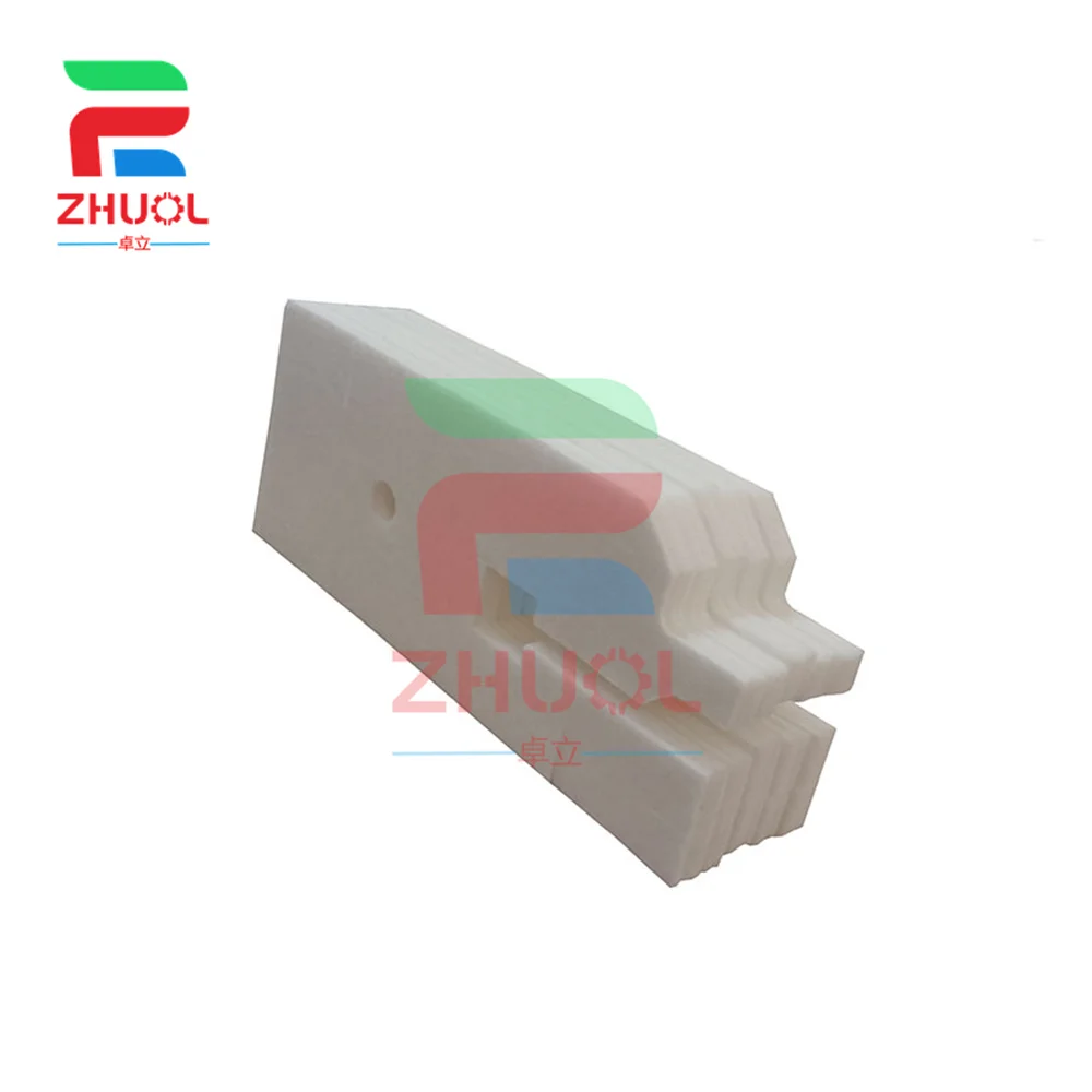 5X C13T 619000 T6190 T6192 Губка для резервуара отработанных чернил EPSON B300 B310 B500 B510 H6000 P5000 P5050
