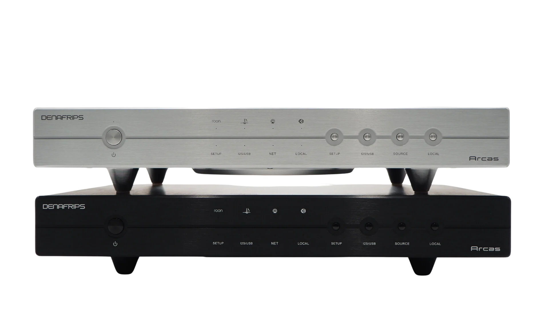 Высококачественная первая потоковая среда сетевого музыкального проигрывателя