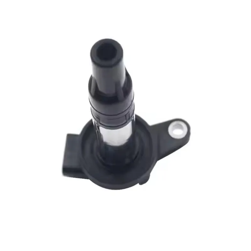 1шт/4шт 4744015 AJ 810445 Совершенно новая катушка зажигания для Land Rover Range Discovery 3 4 л