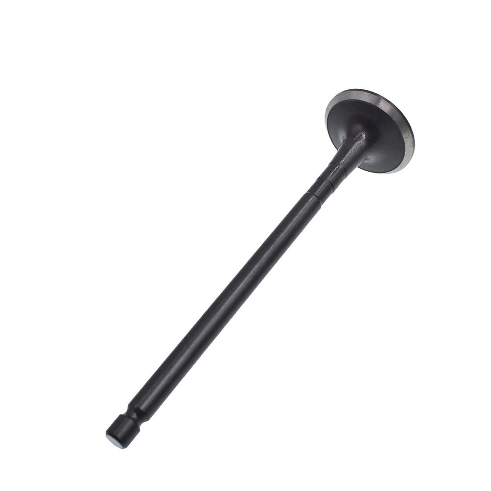 8 шт. выпускной клапан для Mitsubishi L200 4 IV 2005-2015 KA5T KB5T Pajero L300 L400 Lancer 4G63 4G64 Space Wagon MD199193 |