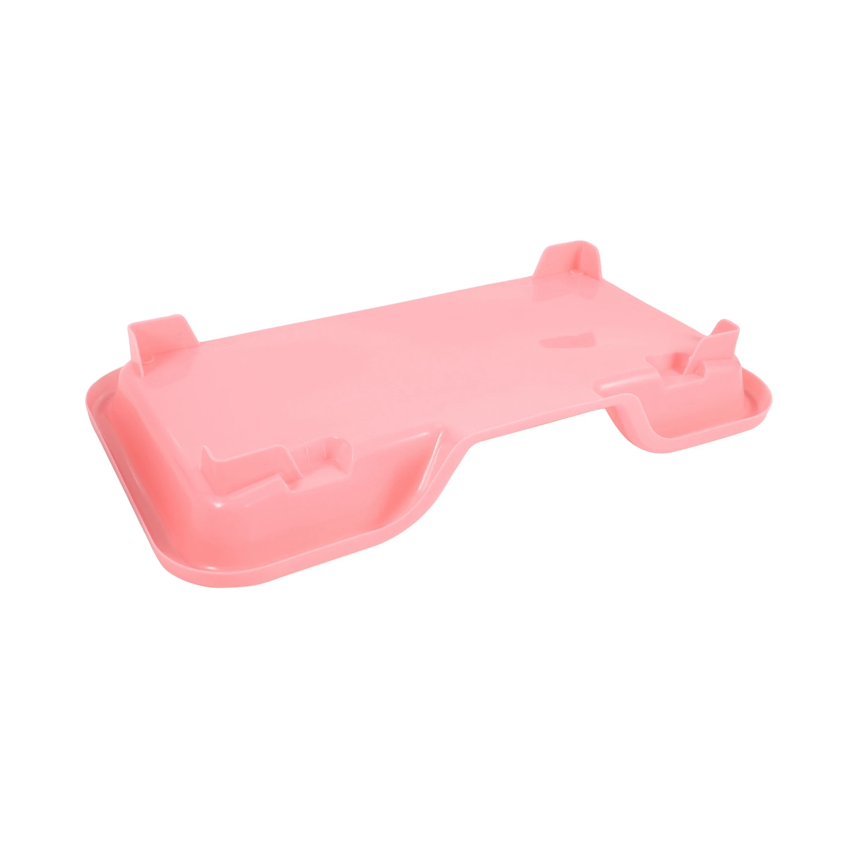 Экологическая пластиковая кухонная раковина набор сушилок для посуды держатель