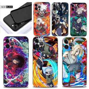 Naruto Hashirama Senju Sarutobi For iPhone 14 11 13 12 Pro Max Mini XS
XSMax XR X SE(2022) 7 8 6 6S Plus 5 5S 13Pro 11Pro Coque