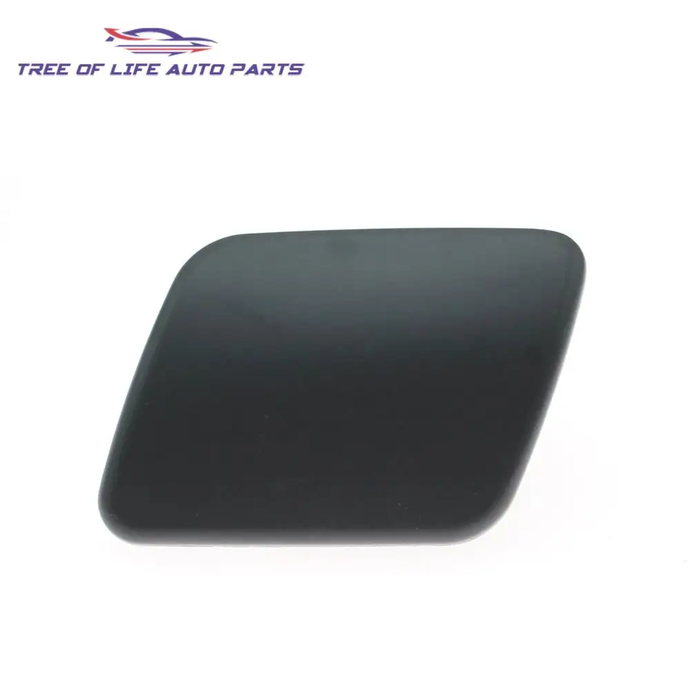 

Для Golf 4 1997-2006 гг., крышка форсунки омывателя фар, крышка форсунки омывателя фар, левая и правая 1J 0955110 A 1J0 955 109 A