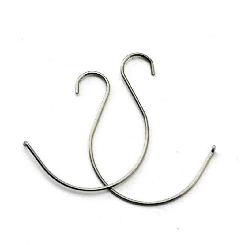 

Скамья M 810, 4 шт., пружина блокировки оси Dominator 551, пружина 710, пружина 535-555-556-557-707-940