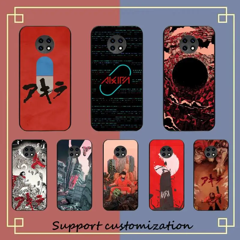 

Berserk Phone Case for Redmi Note 8 7 9 4 6 pro max T X 5A 3 10 lite pro