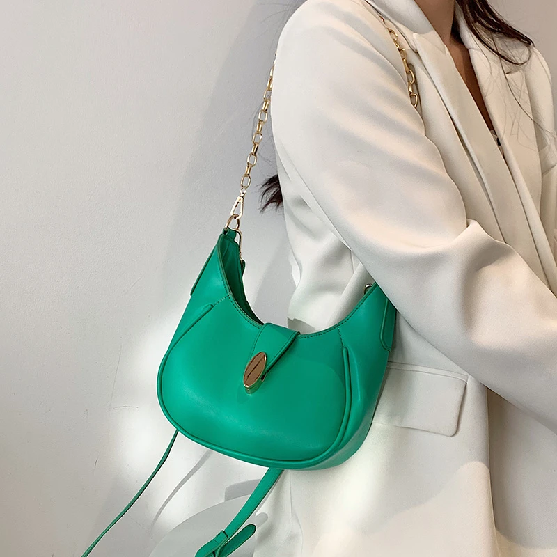 

Designer Luxury Brand Bags Women's Bags Fashion Shoulder Crossbody Bags Women's Wallets and Bags Lipstick Bags Evening Purse